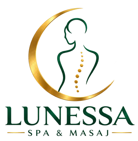 lunessa-spa-masaj-sivas-logo