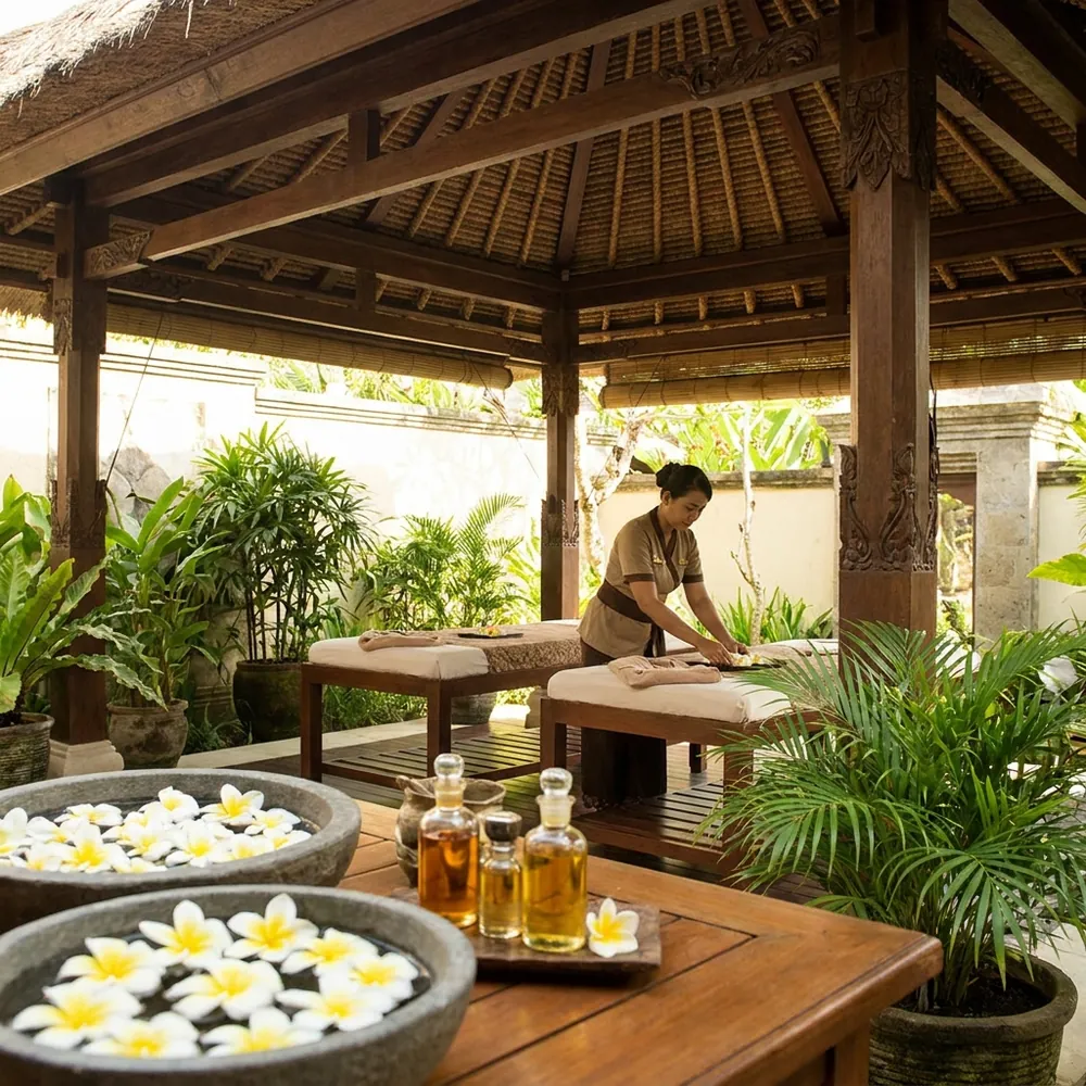 lunessa-sivas-bali-masaji